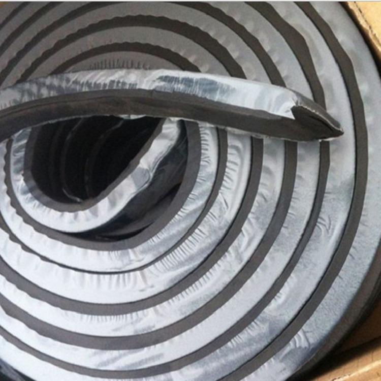 厂家直供遇水膨胀止水条15*25止水条