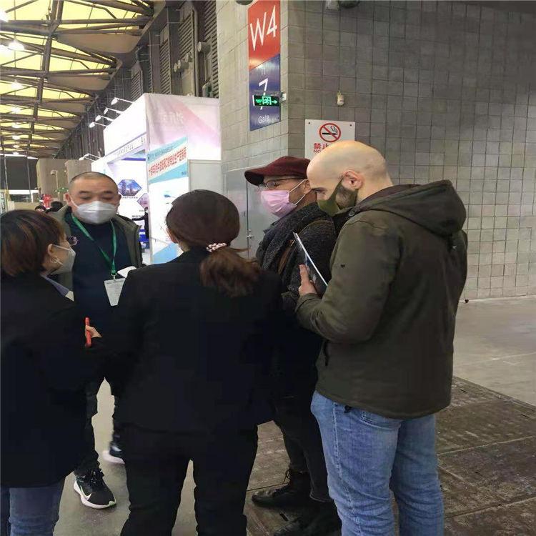 建筑胶增稠剂羟丙基甲基纤维素厂家直销