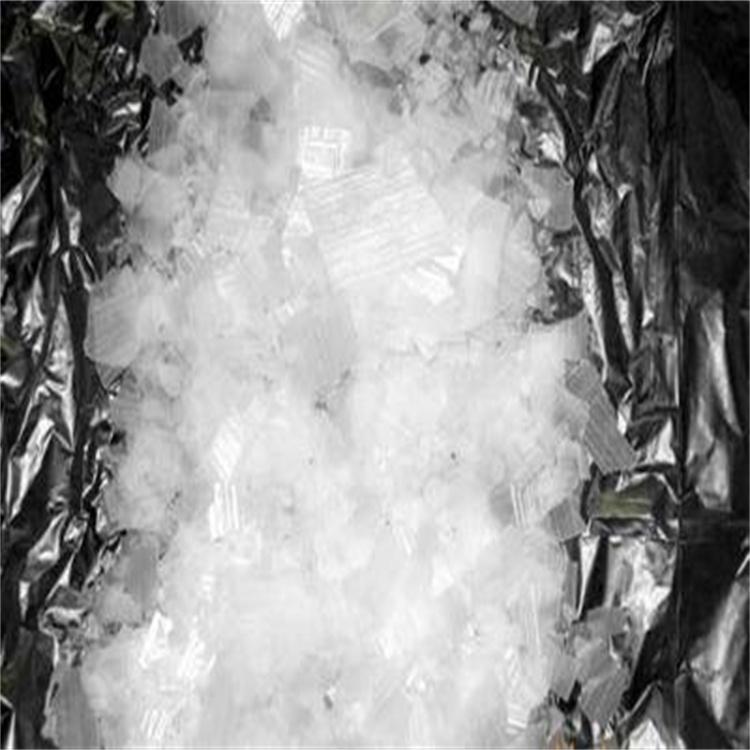 化工 君正片碱 氢氧化钠 水处理 烧碱 苛性碱