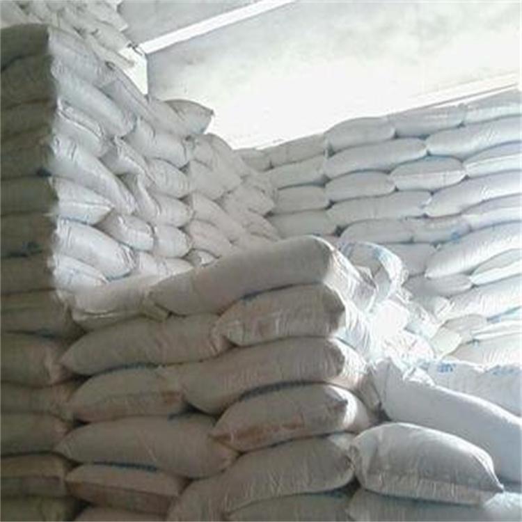 君正片碱 氢氧化钠工业级漂白造纸用多功能烧碱