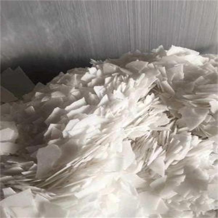 片碱烧碱 工业级冶金化肥 含量99% 片状氢氧化钠