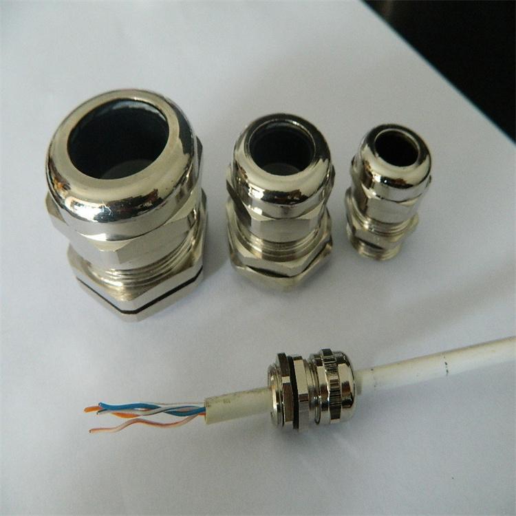 专业生产 绝缘法兰制作 防爆绝缘接头 全绝缘中间接头