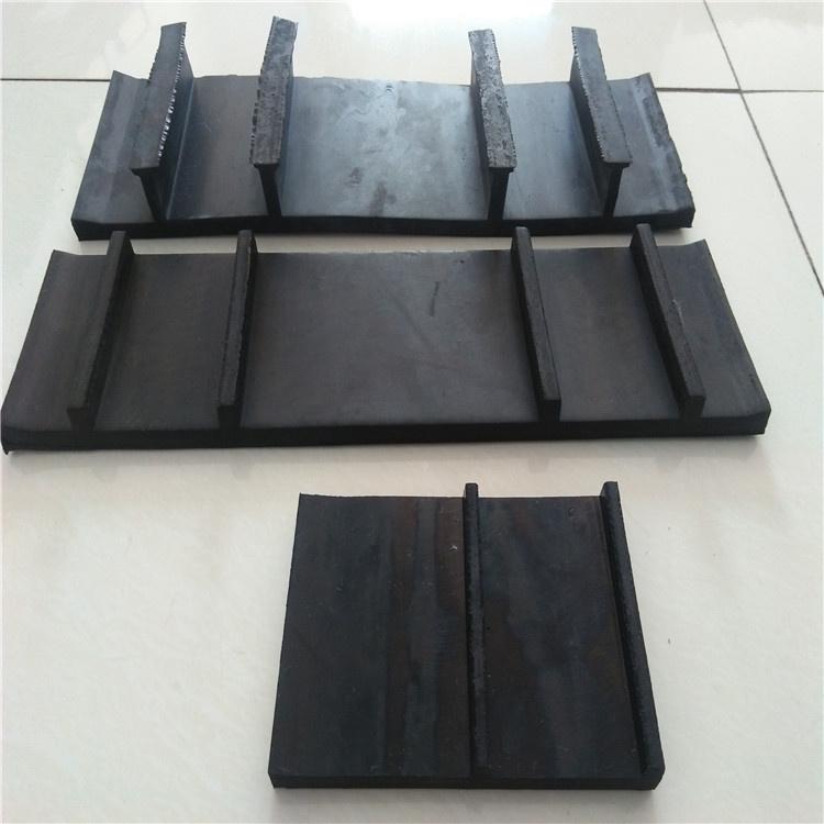 中埋式止水带厂家直供 中埋式止水带精选厂家