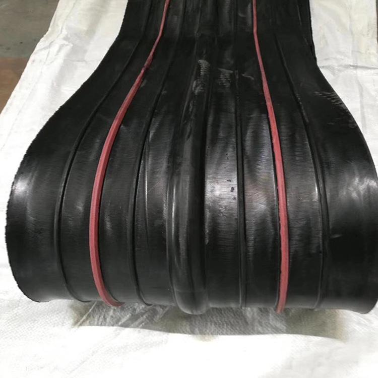 铜止水带工厂直销 加厚耐磨