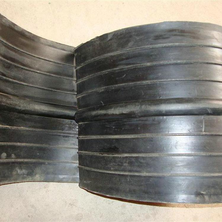橡胶止水带生产商 橡胶止水带精选厂家 厂家直销