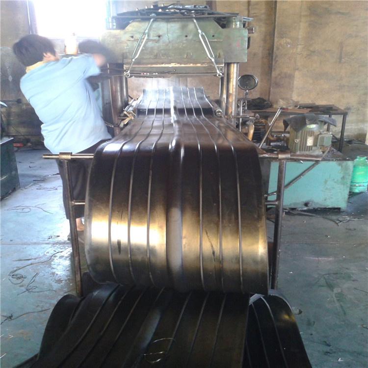 钢板止水带 钢板止水带精选厂家