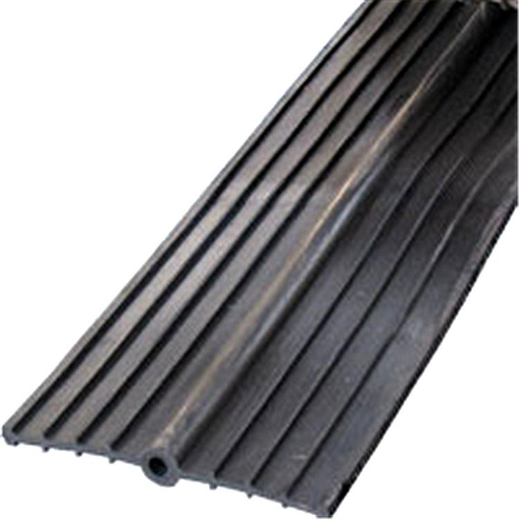 止水带 紫铜板止水带精选厂家 厂家直销