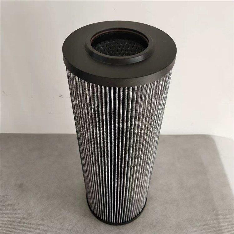 敏泰风电齿轮箱滤芯华滤 贺德克风电齿轮箱滤芯