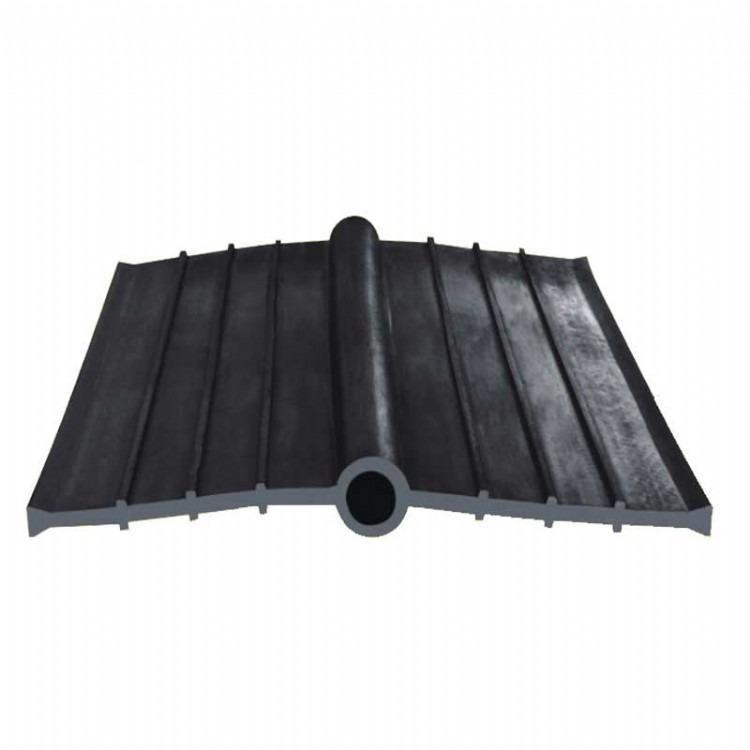 橡胶止水带中埋式橡胶止水带钢边橡胶止水带中埋式橡胶止水带