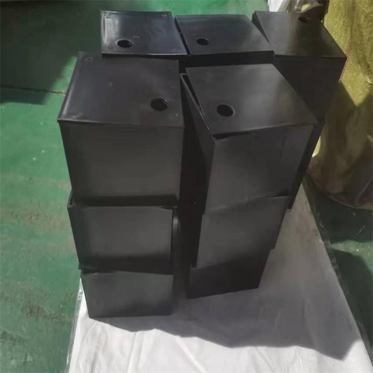 注塑件 MC尼龙塑料板 PA绝缘尼龙板材