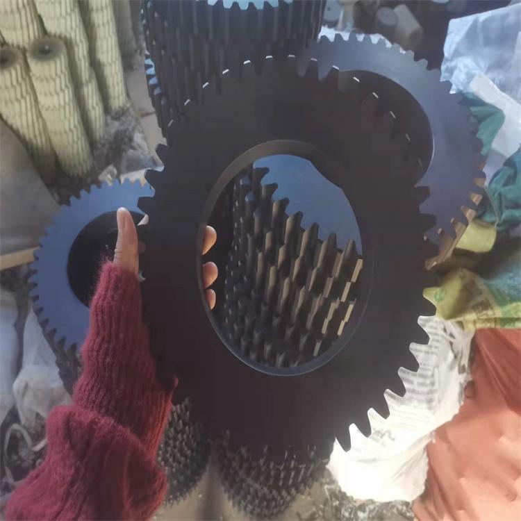 塑料制品定做开模ABS PP PE POM件 非标定制注塑尼龙加工件