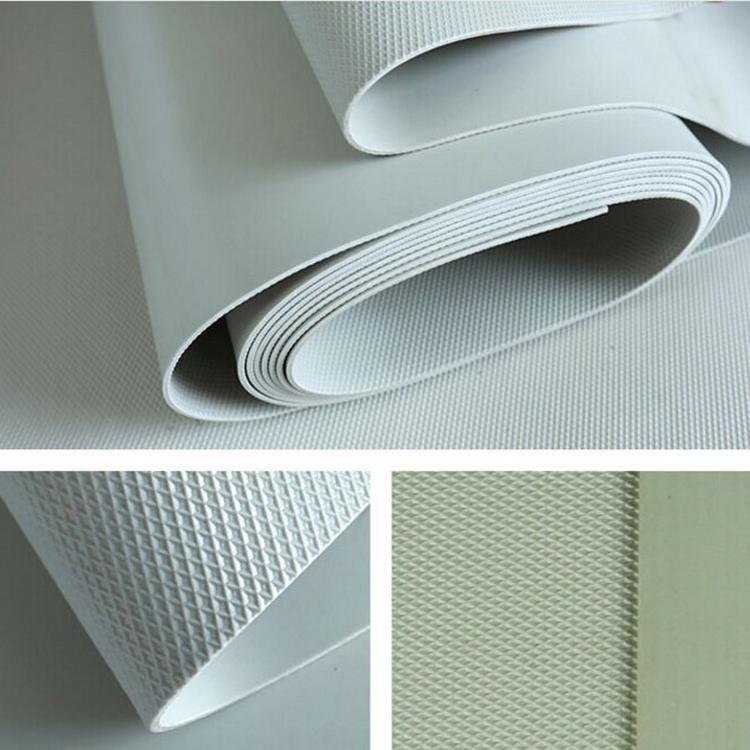 聚氯乙烯防水卷材 PVC防水卷材 防水 厂家定制