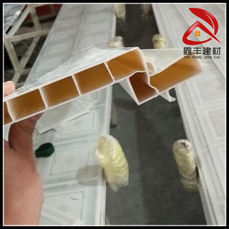 拉缝板生产厂家，鑫丰拉缝板专业厂家，车间直送工地