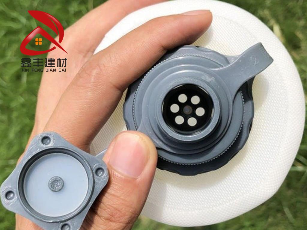 建筑拦茬气囊，混凝土隔断气囊，高低标号混凝土拦截气囊，高低标号混凝土隔断气囊，高低标号混凝土拦茬气囊，高低标号混凝土隔离气囊，高低标号砼隔断气囊，