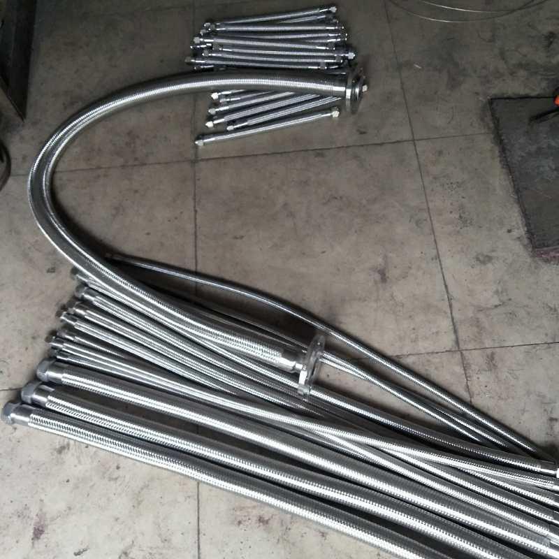 高压胶管 低压胶管 工程机械高压胶管