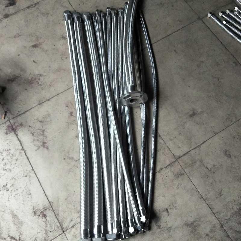 工厂直销高压胶管 高压缠绕胶管 矿用高压胶管