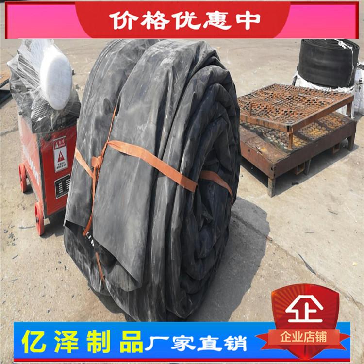 预制空心板芯模