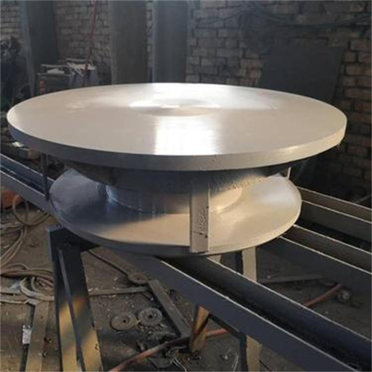 网架钢结构抗震支座 连廊滑动支座厂家直销