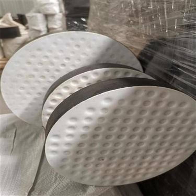 钢结构网架支座厂家