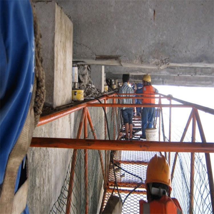 更换桥梁支座-专业更换桥梁支座 桥梁加固桥梁支座更换厂家