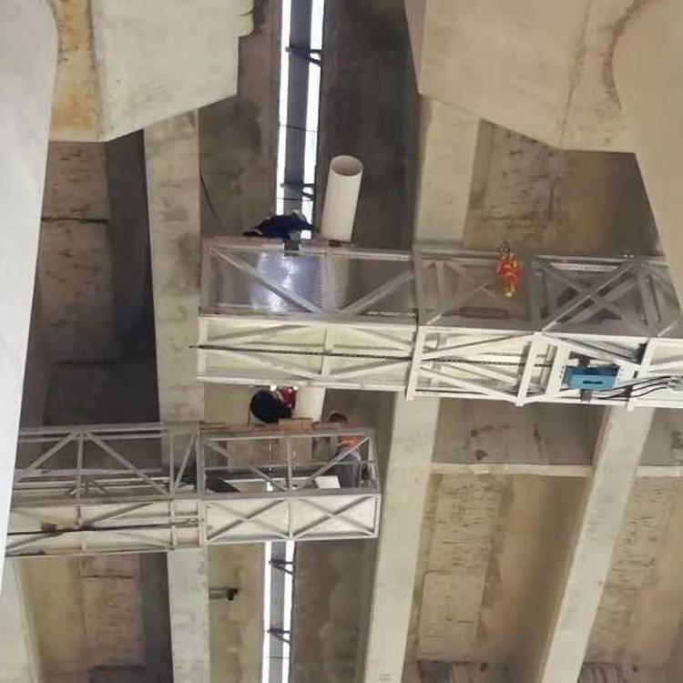 更换桥梁支座-专业更换桥梁支座 桥梁加固桥梁支座更换厂家