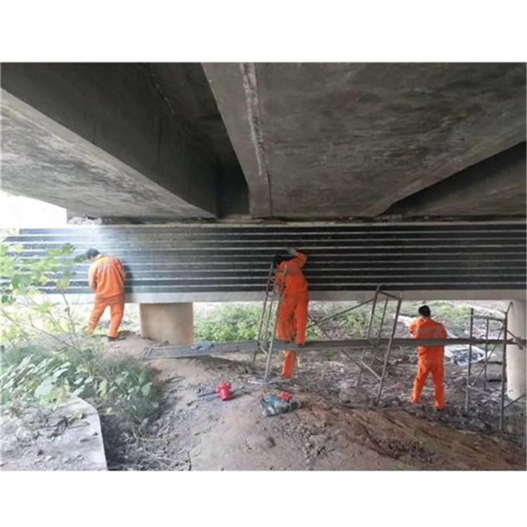 桥梁橡胶支座-橡胶支座养护更换-桥梁盆式橡胶支座纠偏 