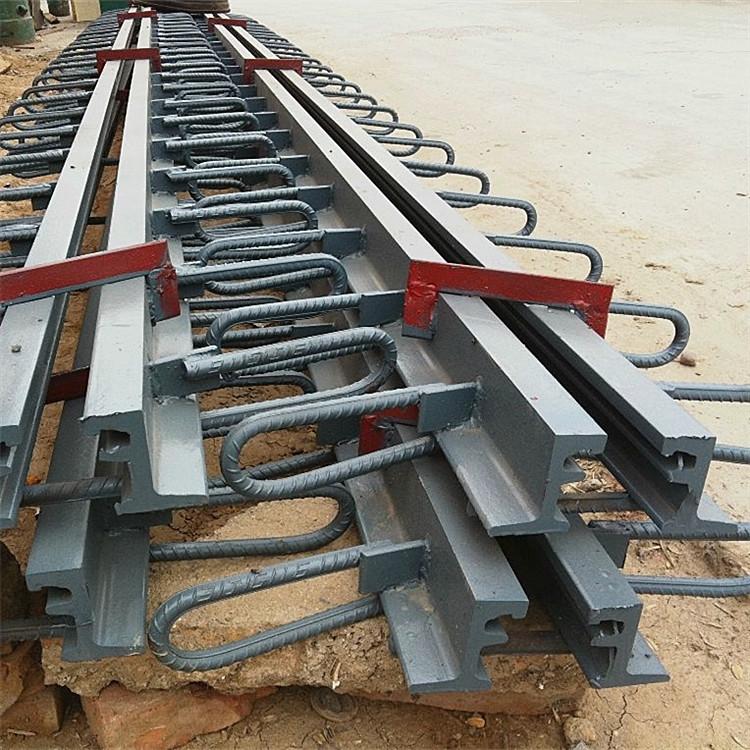 桥梁伸缩缝价格优惠生产厂家现货规格齐全