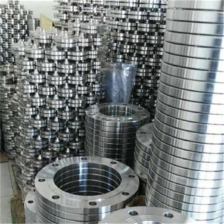 8字盲板活动盲板规格齐全量大从优