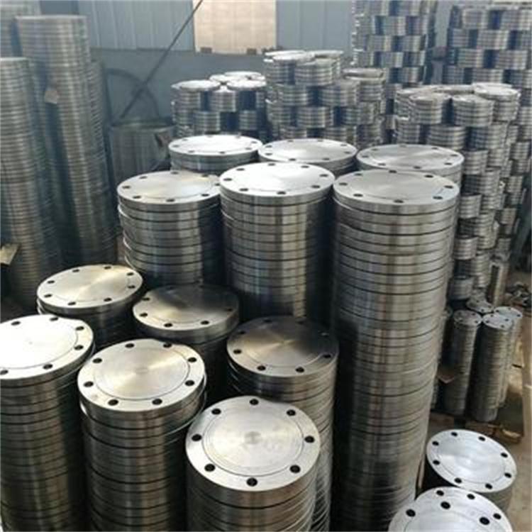  不锈钢8字盲板 异型管板 图纸盲板 高压盲板 厂家直销欢迎订购