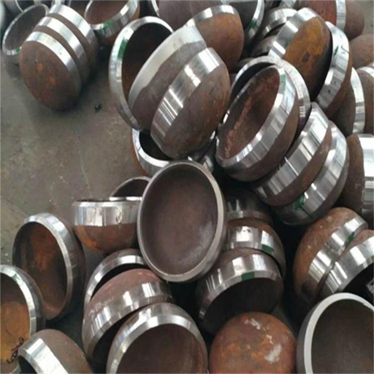 管帽厂家  批发价格公道