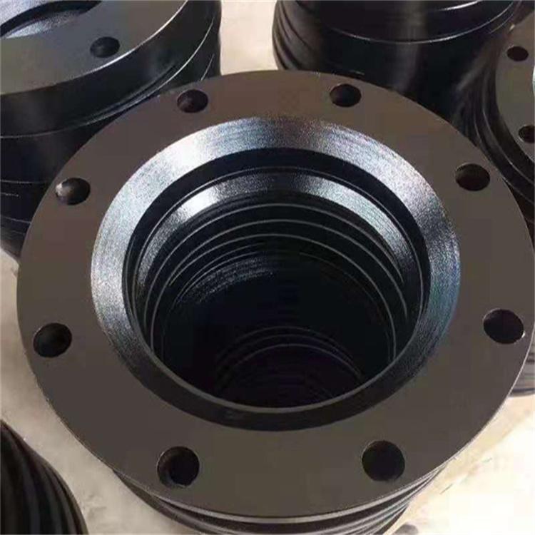 法兰生产厂家  欢迎咨询