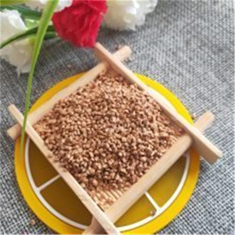 厂家供应核桃壳 汽车坐垫用核桃壳 颗粒 果壳粉