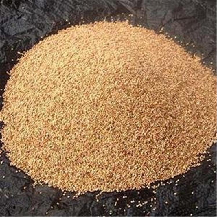 河北核桃壳 厂家直供 核桃壳价格