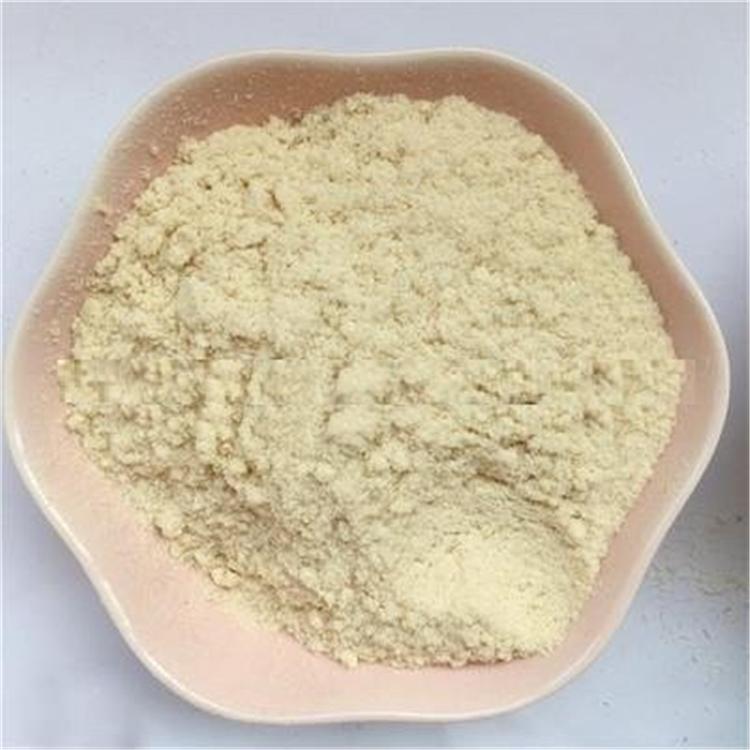 厂家供应果壳核桃壳 吸附油水分离净化果壳颗粒 核桃壳