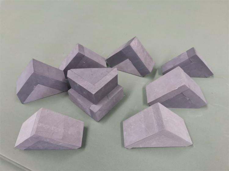 高质eva家具包装护角昊天厂家直定