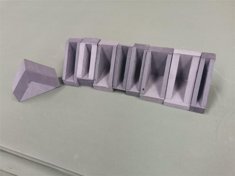 高质eva家具包装护角昊天厂家直定