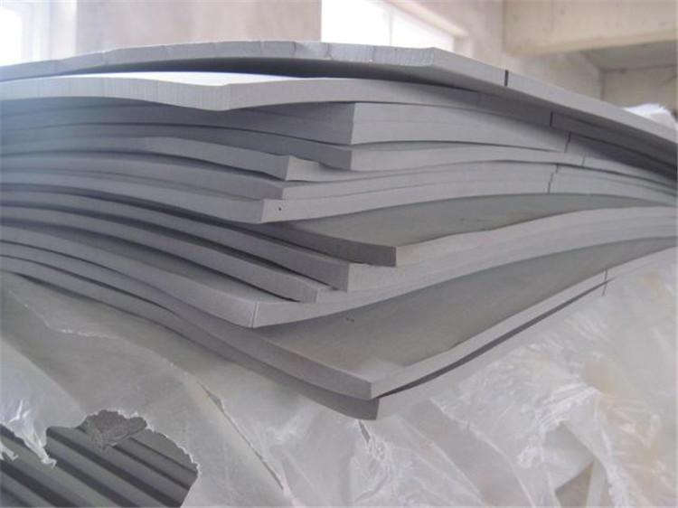 EVA泡沫板材 EVA板材厂家定制