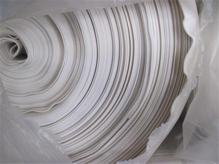 EVA板材 双面EVA板材 