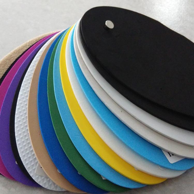 专业eva厂家 珍珠棉板材 量大从优