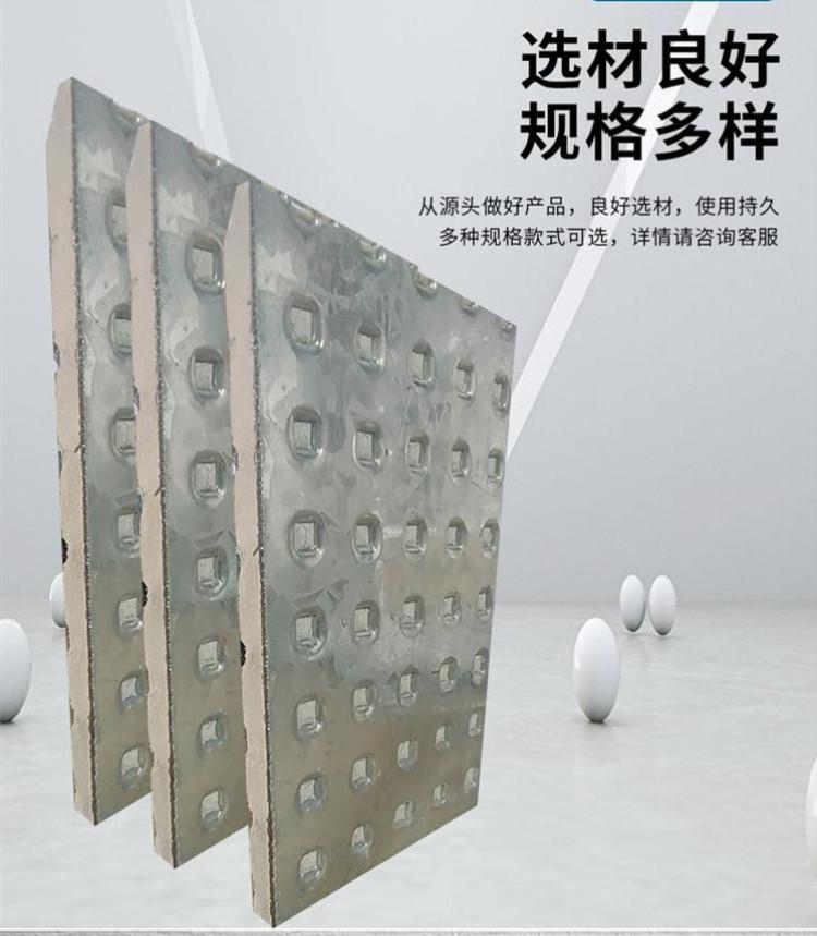 轻质抗爆墙做法  山西抗爆墙生产厂家  防火抗爆墙包工包料包验收