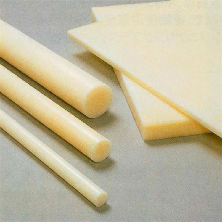 尼龙棒 尼龙棒批发加工定制 大量现货