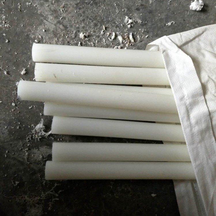 耐磨实心尼龙棒批发耐磨实心尼龙棒MC尼龙棒