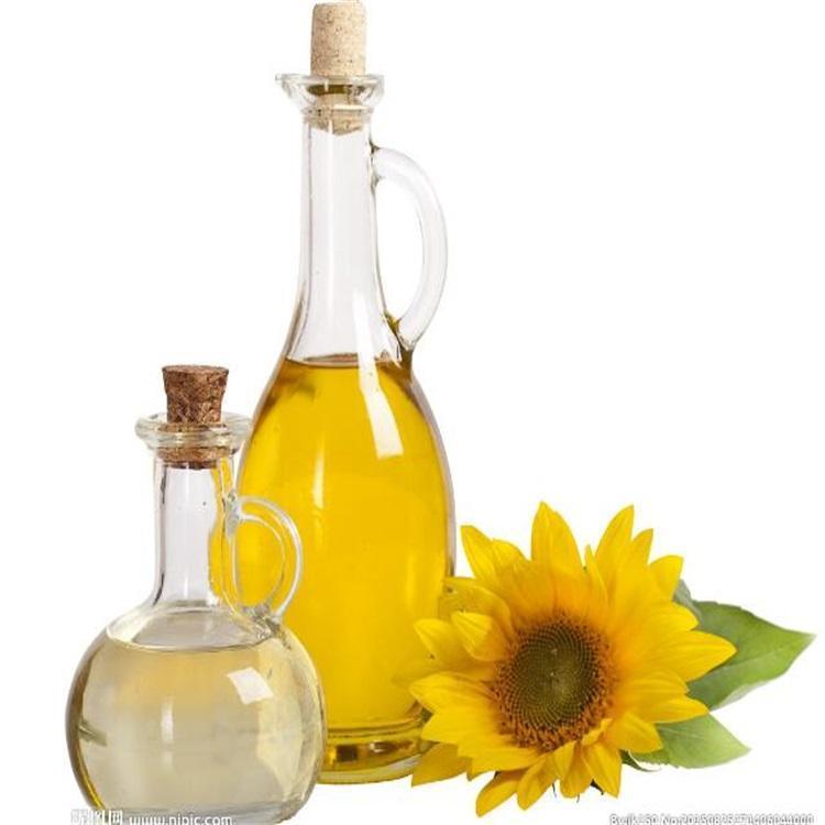 回收购橄榄油植物油