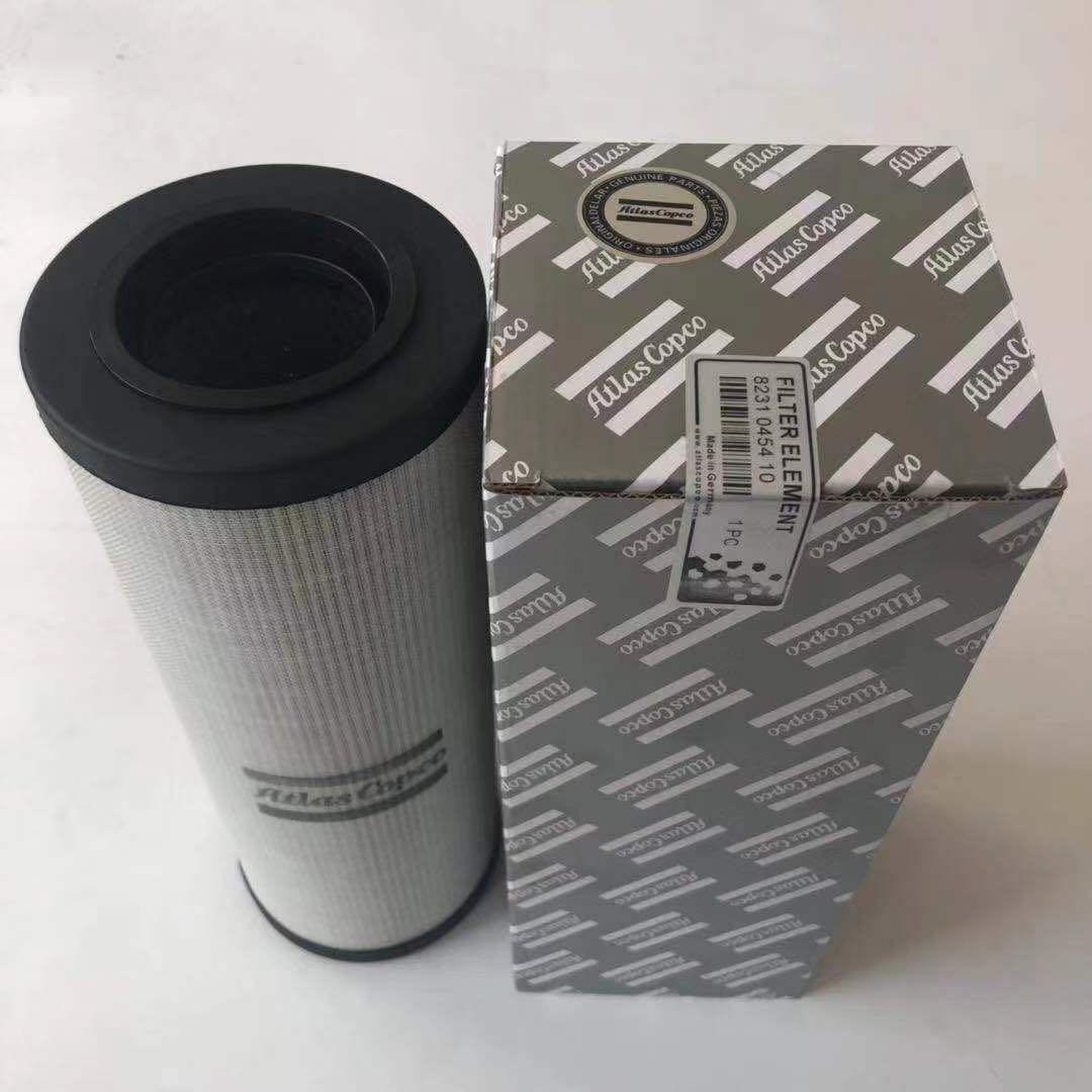 华宝过滤供应阿特拉斯液压回油滤芯8231045410  现货供应