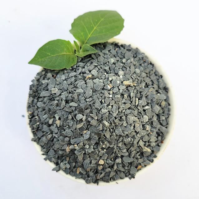 片岩型号 北京防水片岩厂家 北京页岩片 天津页岩片