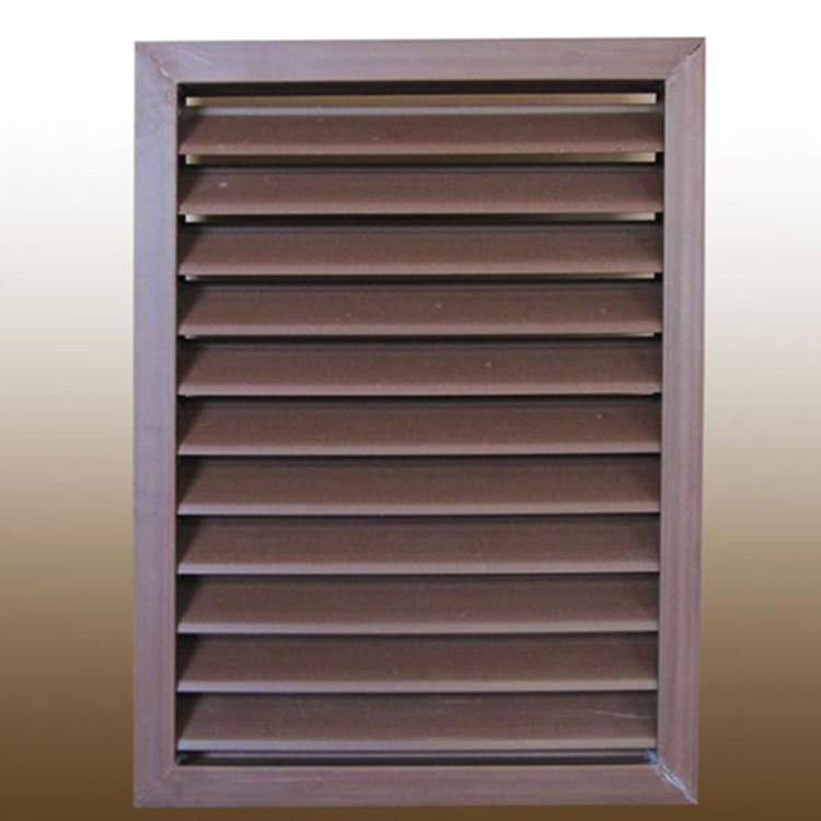 华盾供应 手动百叶窗 电动百叶窗 办公室用百叶窗 规格齐全