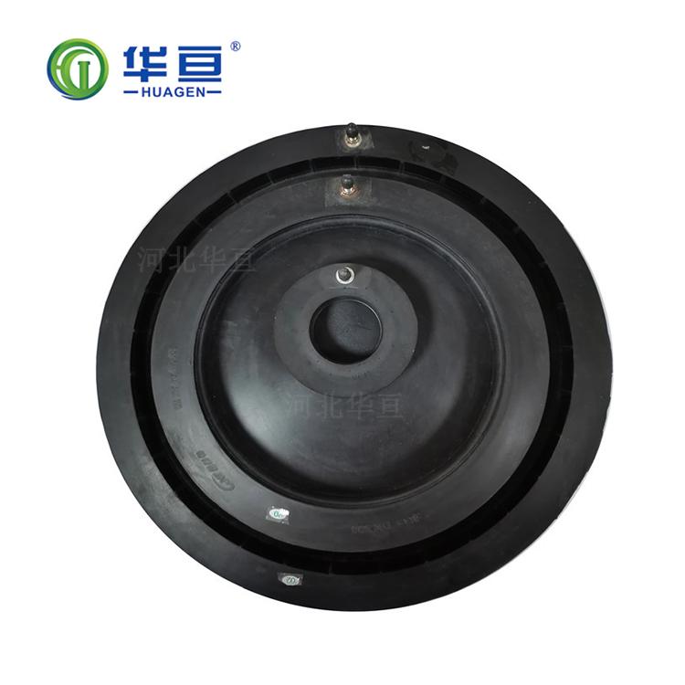 充气胶胎 胶圈 橡胶密封圈生产厂家