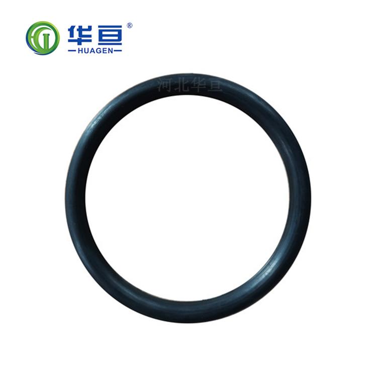 胶圈 输水胶圈 橡胶圈接口 T型输水橡胶圈 滑入式橡胶圈接口