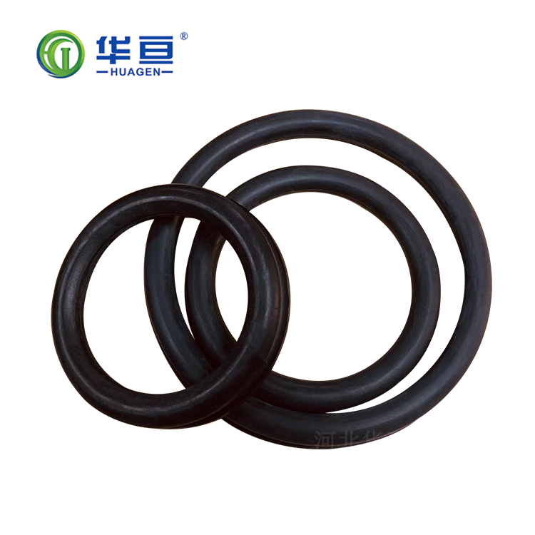 胶圈 滑入式橡胶接口 橡胶密封圈 输水胶圈 
