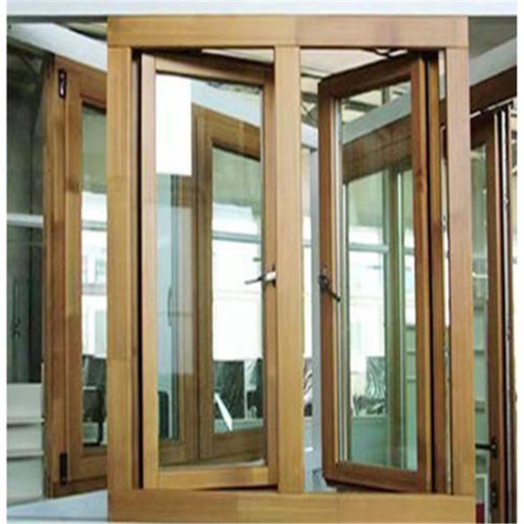 河北防火窗厂家 塑钢 断桥铝 铝制防火窗生产厂家